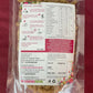 Pasta Back (1)