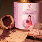 Nuskha Ragi Laddoo For Pregnancy | Swadesiicart