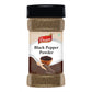 Desire Black Pepper Powder | Swadesiicart