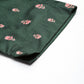 Ahalyaa Women's Traditional Wear Co-ods - Green