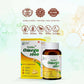 Fytika Omega 1000 Capsules - Swadesiicart