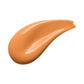 Daily Life Forever52 Ultra Definition Liquid Foundation - FLF004 | Swadesiicart
