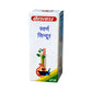 Baidyanath Jhansi Swarn Sindoor - Ayurvedant Pvt. Ltd.
