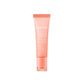 Laneige Lip Glowy Balm - Korean skincare | Swadesiicart