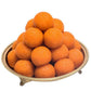 Dadu's Motichur Laddu | Swadesiicart