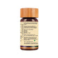 Biogetica Livosolve (Stabilizes Digestive- Liver Enzymes) - Swadesiicart