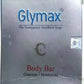 Glymax Soap - Swadesiicart