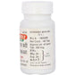 Baidyanath Jhansi Shukramatrika Bati Tablets - Swadesiicart