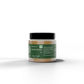 3 - Natural Asafoiteda - 50g