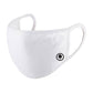 Organic Harvest Face Mask Made with Organic Cotton - Swadesiicart