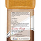Desire Amritsari Chhole Masala | Swadesiicart