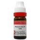 Dr. Reckeweg Ranunculus Bulbosus Dilution | Swadesiicart