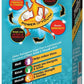 Dabur Ratnaprash Sugar Free | Swadesiicart