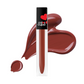 Color Cupid Matte Intense Color 18-Hour Stay Liquid Lipstick - Caramel Sugar - Swadesiicart
