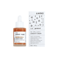 Aminu Longevity Serum for Sensitive skin & Anti-Pollution | Swadesiicart