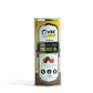 Vrk Naturals Wooden Cold Pressed Coconut Oil - Swadesiicart