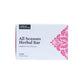 Bipha Ayurveda All Seasons Herbal Bar