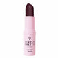 Avon Simply Pretty Colorbliss Matte Lipstick - Plum
