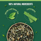Chaayos Lemongrass Green Tea