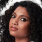 Organic Black Kajal Pencil/Kohl - Raven