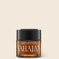 Nourish Crème Riche