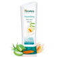 Himalaya Nourishing Body Lotion | Ayurvedic Daily Moisturizer for Soft, Healthy Skin - Swadesiicart