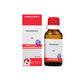 Bjain Homeopathy Phosphorus Dilution | Swadesiicart