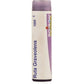 Boiron Homeopathy Ruta Graveolens | Swadesiicart