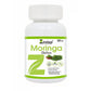 Zindagi Moringa Capsules | Swadesiicart