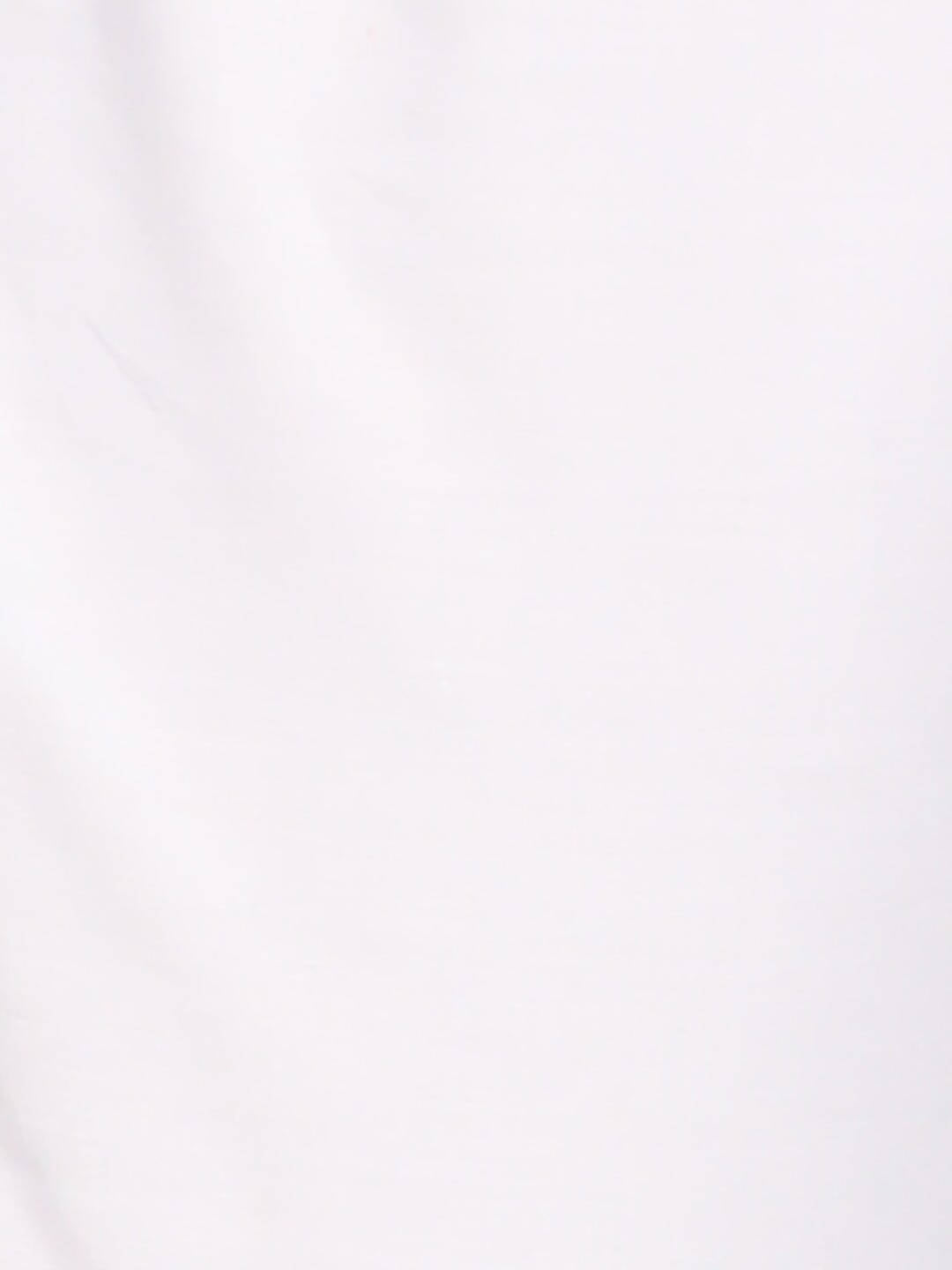 Manyavar Men Blue & White Chikankari Embroidered Kurta with Pyjamas | Swadesiicart