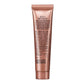 Lakme 9 to 5 Weightless Mousse Foundation - Rose Ivory