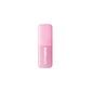 Huda Beauty Blush Filter Ube Cream | Swadesiicart