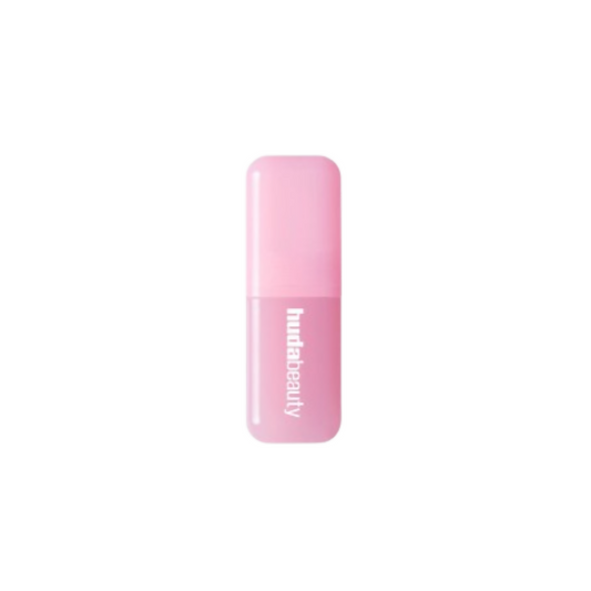 Huda Beauty Blush Filter Ube Cream | Swadesiicart
