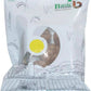 BasicBrowns Multi Millet Laddu | Swadesiicart