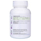 Nature's Velvet Hair, Skin and Nails Softgels