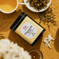 The Herb Boutique Chamomile Garden Tea - Swadesiicart
