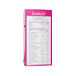 HealthAid MultiMax Tablets for Women - Swadesiicart