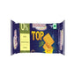 Patanjali Top Lite Biscuits | Swadesiicart