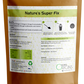 Ayura Origins Nature's Super Fix Powder - Swadesiicart