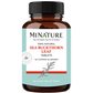 Minature Sea Buckthorn Leaf Tablets
