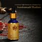 AVP Ayurvedic Kumkumadi Tailam, Brightening Night Serum