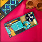 The State Plate Diwali Premium Gift Box - A Taste Trip Across India - The State Plate