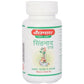 Baidyanath Jhansi Singhnad Guggulu - Ayurvedant Pvt. Ltd.