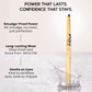 Insight Cosmetics Studio Kajal - Swadesiicart