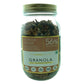 Thenibblebox Quinoa Cruise Granola