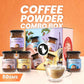 Bevzilla Coffee Powder Combo | Swadesiicart