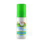 Mamaearth Soothing Massage Oil & Nourishing Hair Oil & Gentle Cleansing Shampoo for Babies