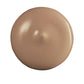 Oriflame Giordani Gold MasterCreation Foundation - Rose Nude Cool - Swadesiicart