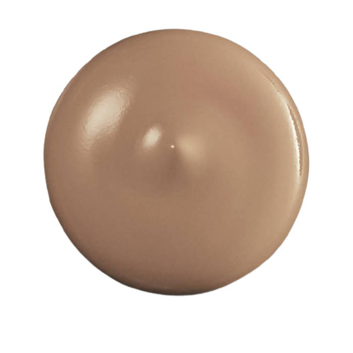 Oriflame Giordani Gold MasterCreation Foundation - Rose Nude Cool - Swadesiicart