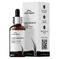Aravi Organic Advanced Hair Growth Serum | Swadesiicart